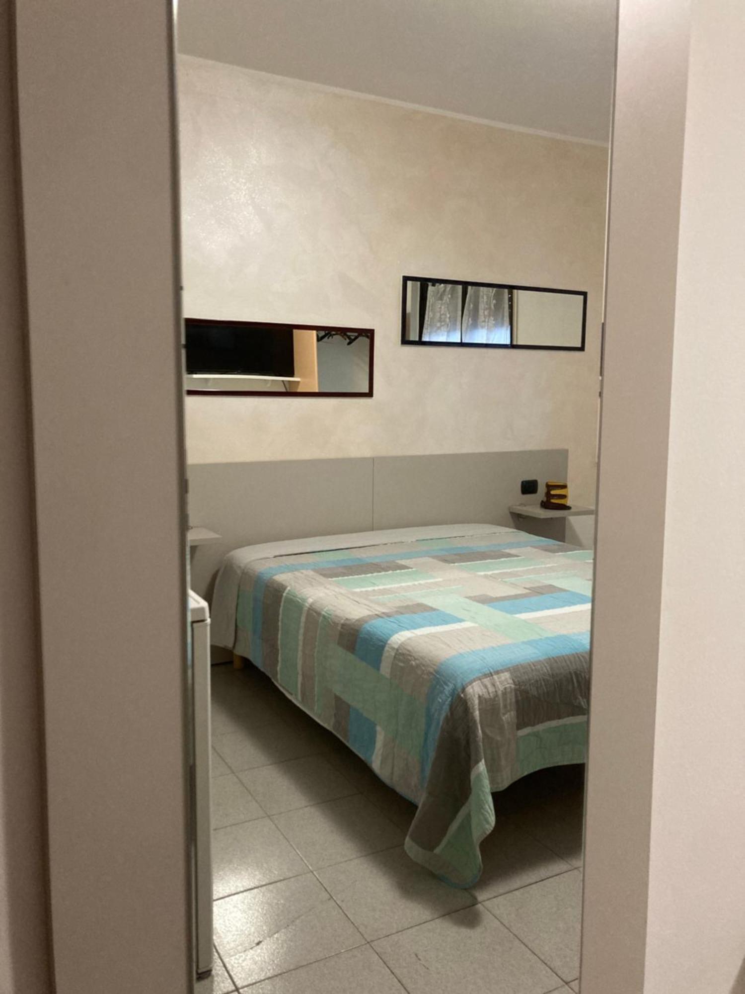 La Locanda Di Perico Paola Veruno Buitenkant foto