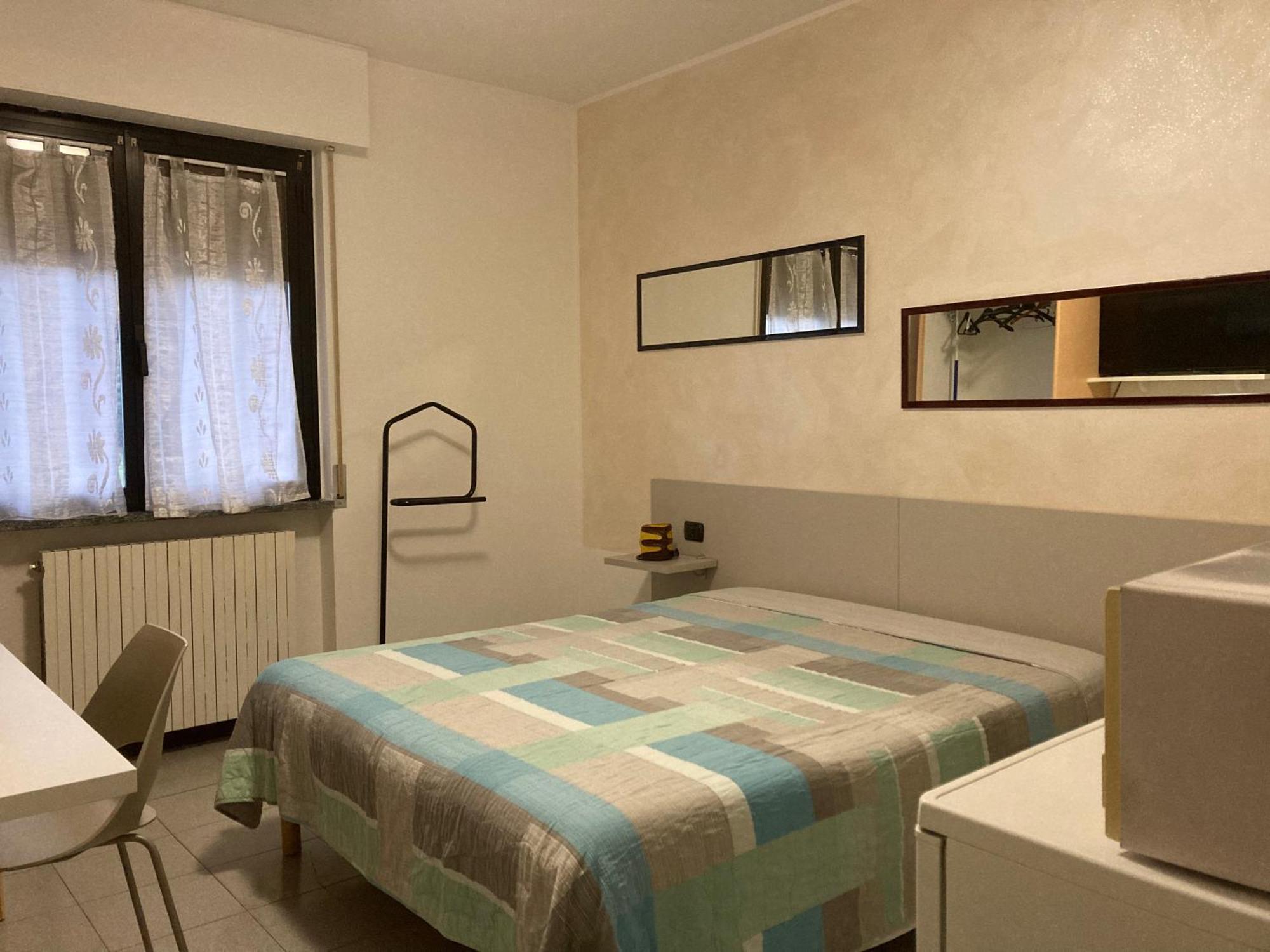 La Locanda Di Perico Paola Veruno Buitenkant foto