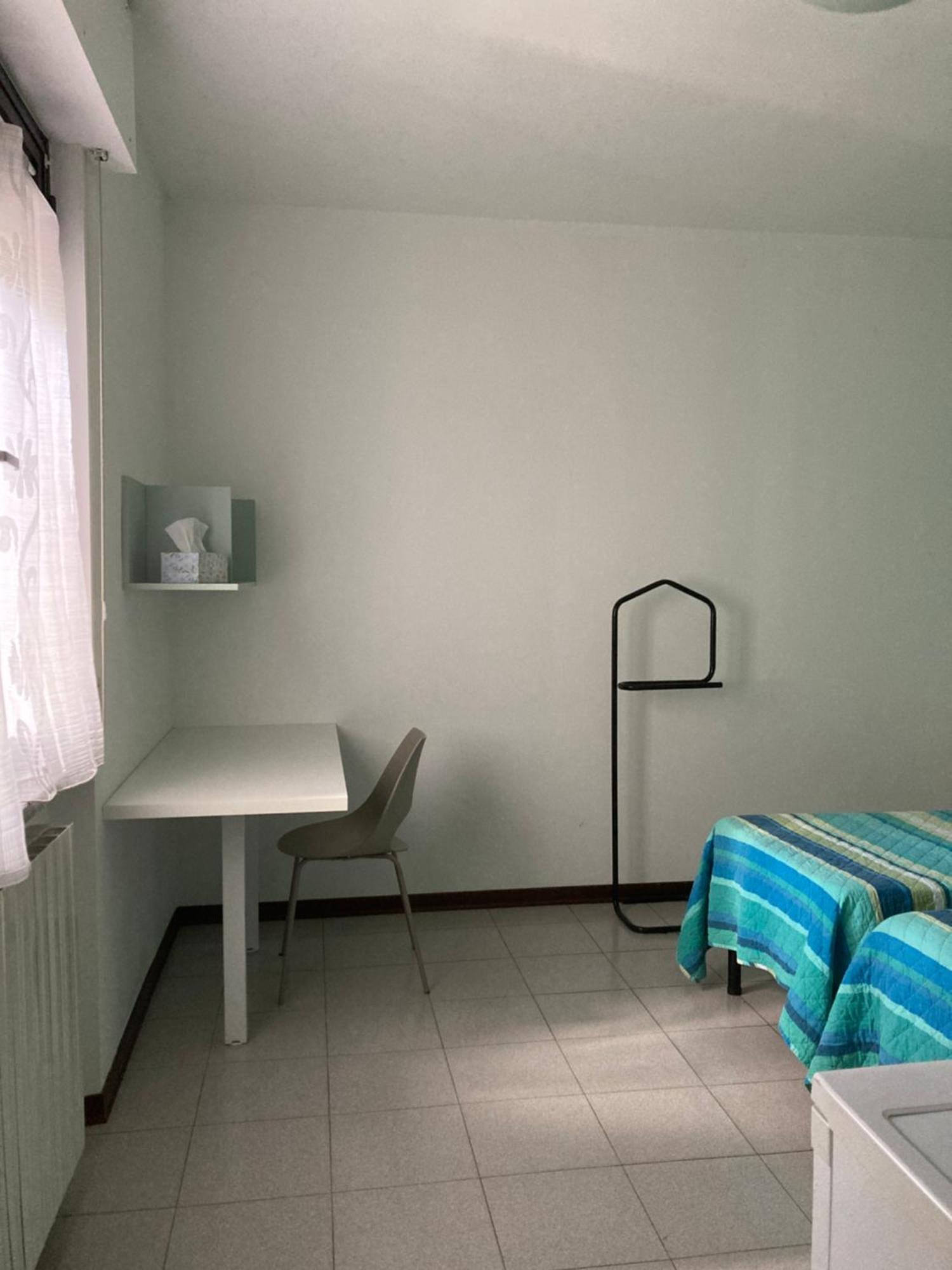 La Locanda Di Perico Paola Veruno Buitenkant foto