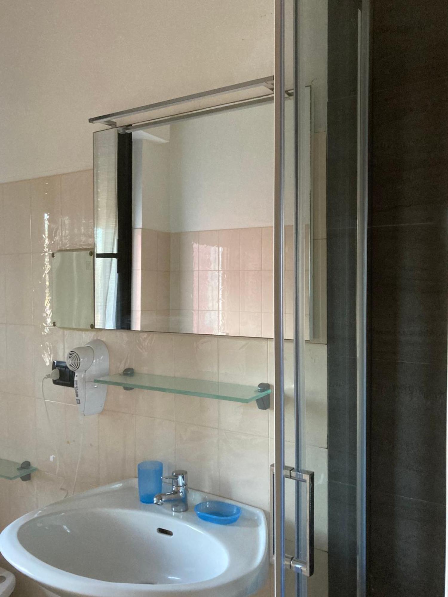 La Locanda Di Perico Paola Veruno Buitenkant foto